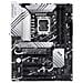 Scheda Madre Prime Z790-P D4 Socket LGA 1700 Chipset Z790 ATX - Foto miniatura 2