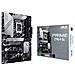 Scheda Madre Prime Z790-P D4 Socket LGA 1700 Chipset Z790 ATX - Foto miniatura 1