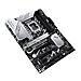 Scheda Madre Prime Z790-P D4 Socket LGA 1700 Chipset Z790 ATX - Foto miniatura 5