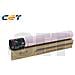 Cet Tn-324m, Bizhub C368- 26k / 550g #a8da330 - Foto miniatura 2