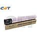 Cet Tn-324m, Bizhub C368- 26k / 550g #a8da330 - Foto miniatura 1