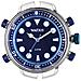 Watches Mod. Rwa5701 - Foto miniatura 1