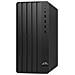 PC Desktop Pro Tower 290 G9 Intel Core i5-12500 Hexa Core 3 GHz Ram 8 GB SSD 256GB 4x USB 3.2 Windows 11 Pro - Foto miniatura 3