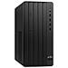 PC Desktop Pro Tower 290 G9 Intel Core i5-12500 Hexa Core 3 GHz Ram 8 GB SSD 256GB 4x USB 3.2 Windows 11 Pro - Foto miniatura 1