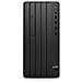 PC Desktop Pro Tower 290 G9 Intel Core i5-12500 Hexa Core 3 GHz Ram 8 GB SSD 256GB 4x USB 3.2 Windows 11 Pro - Foto miniatura 2