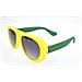 Havaianas Sunglasses Mod. Rio-m Qsx 54 18 145 - Foto miniatura 1