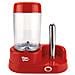 Red Hot Dog Machine 7309r - Foto miniatura 1