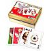 Polonia Carte Da Gioco - Foto miniatura 1
