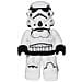 Personaggio In Peluche Lego Star Wars Stormtrooper 13 - Foto miniatura 1