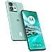 Moto Edge 40 Neo 5G 256GB 12GB Ram Display 6.55 Main Camera 50MP NanoSIM+eSIM Android 13 Dimensity 7030 5000mAh Soothing Sea - Foto miniatura 1