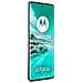 Moto Edge 40 Neo 5G 256GB 12GB Ram Display 6.55 Main Camera 50MP NanoSIM+eSIM Android 13 Dimensity 7030 5000mAh Soothing Sea - Foto miniatura 9
