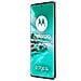 Moto Edge 40 Neo 5G 256GB 12GB Ram Display 6.55 Main Camera 50MP NanoSIM+eSIM Android 13 Dimensity 7030 5000mAh Soothing Sea - Foto miniatura 4