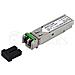Hirschmann M-SFP-LH-LC-EEC Compatibile SFP BO05C15680D - Foto miniatura 1