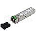 Ricetrasmettitore SFP Compatibile Con Planet MGB-L120 - Foto miniatura 1