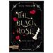 Selene Piromallo - Scacco Matto. The Black Rose. 3. - Foto miniatura 1