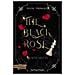 Selene Piromallo - Scacco Matto. The Black Rose. 3. - Foto miniatura 2