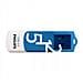 Chiavetta USB 512 GB Interfaccia USB 3.0 Colore Bianco Blu - Foto miniatura 3