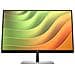 Monitor 23.8" LED IPS E24u G5 1920x1080 Full HD Tempo di Risposta 5 ms - Foto miniatura 1