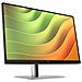 Monitor 23.8" LED IPS E24u G5 1920x1080 Full HD Tempo di Risposta 5 ms - Foto miniatura 2