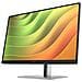 Monitor 23.8" LED IPS E24u G5 1920x1080 Full HD Tempo di Risposta 5 ms - Foto miniatura 4