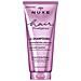 Specchio Shine Shampoo 200ml Capelli Prodigieux Nuxe - Foto miniatura 1