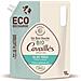 Eco Recharge Gel Bagno E Doccia Aloe Vera Bio 1l Pelli Sensibili - Foto miniatura 1