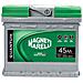 Magneti Marelli Batteria Per Auto 45ah 12v 360a En1 Per Cassetta L1b - Foto miniatura 1