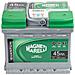Magneti Marelli Batteria Per Auto 45ah 12v 360a En1 Per Cassetta L1b - Foto miniatura 2