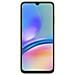 Galaxy A05s 4G 128GB 4GB Ram Dual Sim 6.7" Full HD+ Slot Micro SD Fotocamera 50 Mpx Android Light Green Italia - Foto miniatura 2