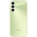 Galaxy A05s 4G 128GB 4GB Ram Dual Sim 6.7" Full HD+ Slot Micro SD Fotocamera 50 Mpx Android Light Green Italia - Foto miniatura 5