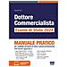Claudio Orsi - Dottore Commercialista. Esame Di Stato 2024. Manuale Pratico Per Candidati All'esame Di Stato E Giovani Professionisti - Foto miniatura 1