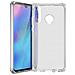 Cover Per Huawei P30 Lite Rinforzata Spectrum Trasparente, Trasparente - Foto miniatura 1