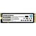 Hard Disk Fx700 512 GB Ssd - Foto miniatura 1