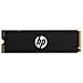 Hard Disk Fx700 512 GB Ssd - Foto miniatura 2