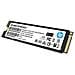 Hard Disk Fx700 512 GB Ssd - Foto miniatura 3