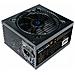 Alimentatore DGPWS850MGL5 Potenza 850W Colore Nero - Foto miniatura 1