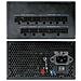 Alimentatore DGPWS850MGL5 Potenza 850W Colore Nero - Foto miniatura 2