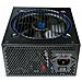 Alimentatore DGPWS850MGL5 Potenza 850W Colore Nero - Foto miniatura 4