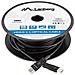 Cavo Hdmi Ca-hdmi-30fb-1000-bk Nero 100 M - Foto miniatura 5