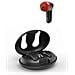 Spirit Unchained Auricolare True Wireless Stereo (TWS) In-ear MUSICA Bluetooth Nero - Foto miniatura 4