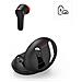 Spirit Unchained Auricolare True Wireless Stereo (TWS) In-ear MUSICA Bluetooth Nero - Foto miniatura 5