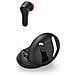Spirit Unchained Auricolare True Wireless Stereo (TWS) In-ear MUSICA Bluetooth Nero - Foto miniatura 6