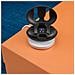 Spirit Unchained Auricolare True Wireless Stereo (TWS) In-ear MUSICA Bluetooth Nero - Foto miniatura 7