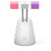 Tower Mouse Bungee Con 3 Clip Colorate (bianco) - Foto miniatura 3