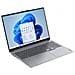 ThinkBook 16 Gen 6 Monitor 16" IPS WUXGA Intel Core i5-1335U RAM 16 GB DDR5 SSD 512 GB Windows 11 Pro Edu - Foto miniatura 2