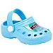 Zoccoli Lilo e Stitch lil15085 s1-26 Ragazzo - Foto miniatura 1