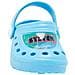 Zoccoli Lilo e Stitch lil15085 s1-26 Ragazzo - Foto miniatura 3