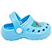 Zoccoli Lilo e Stitch lil15085 s1-26 Ragazzo - Foto miniatura 4