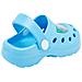 Zoccoli Lilo e Stitch lil15085 s1-26 Ragazzo - Foto miniatura 5