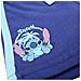 Completo Neonato Lilo e Stitch lis 5112c196 s1-3m Ragazzo - Foto miniatura 5